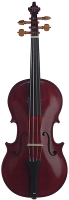 violon-baroque