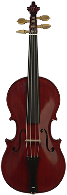 violon-classique